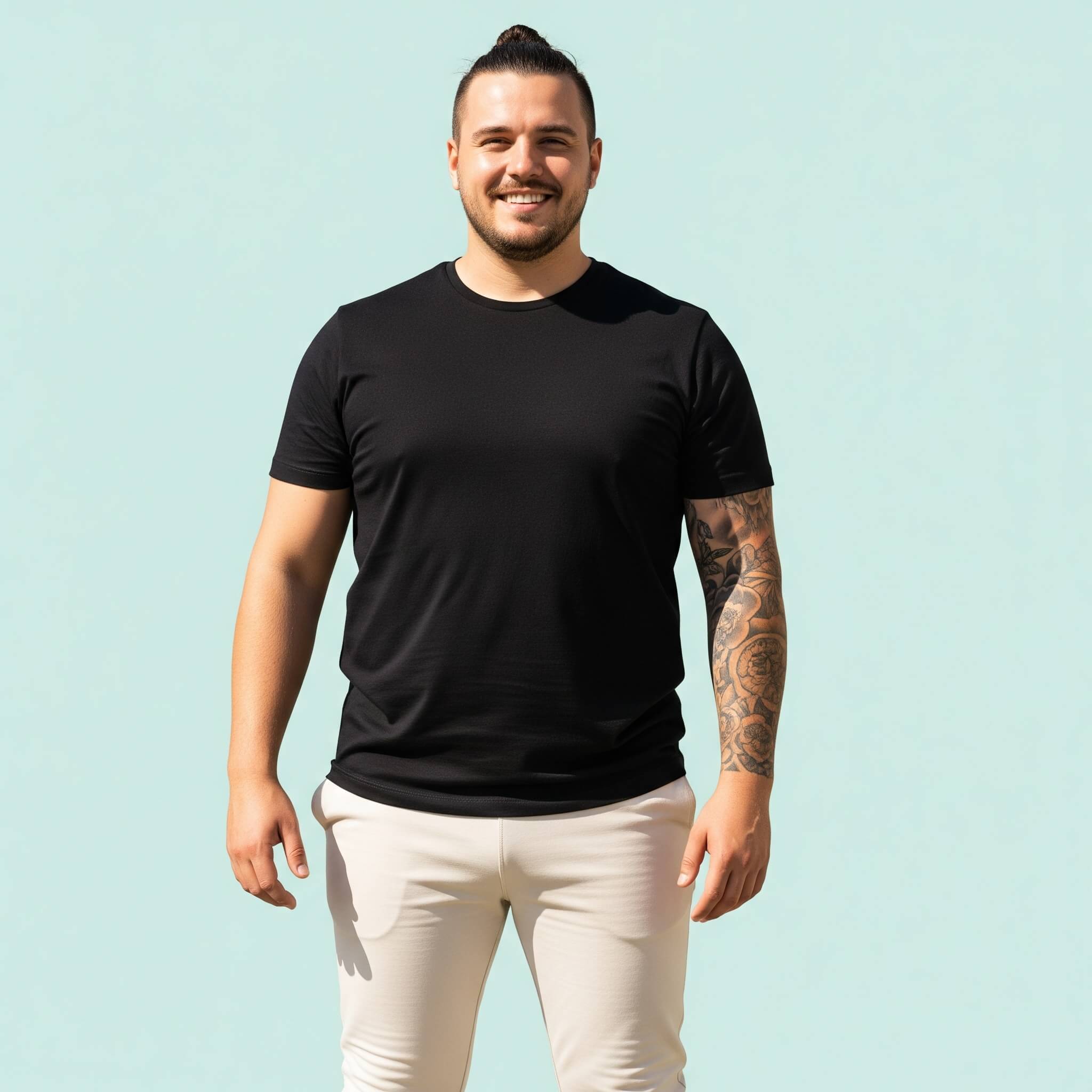 Person 10