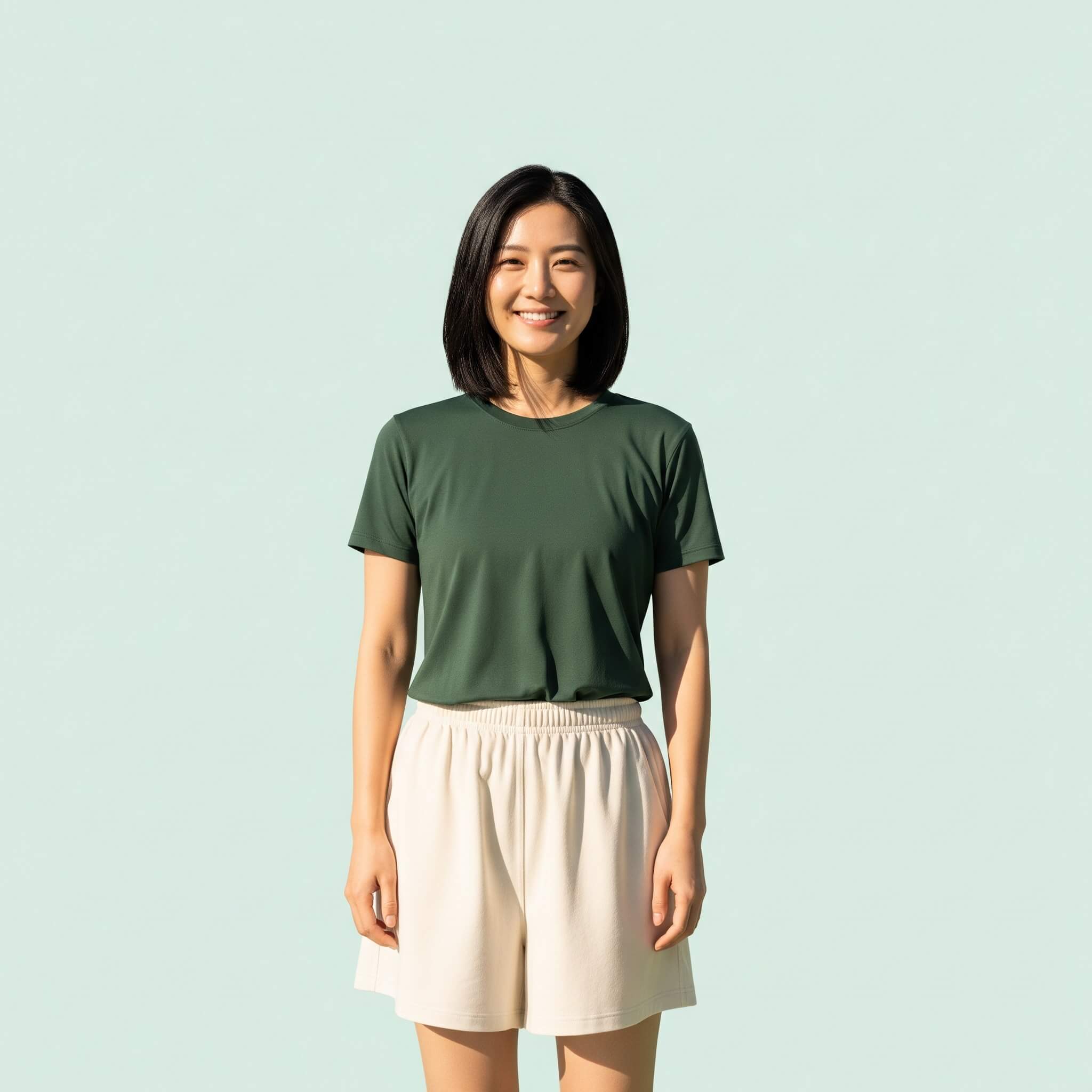Person 6